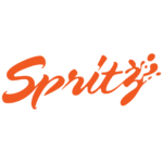 Spritz photo