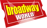 Broadway World logo