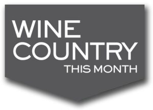 Wine Country logo