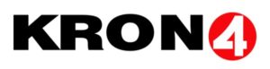 kron4 Logo