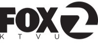 KTVU Logo