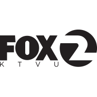 KTVU Logo