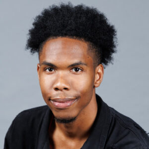 Kameron Askew photo