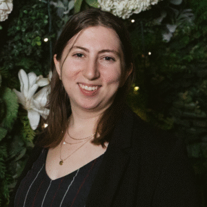 Maria DiVittorio* photo
