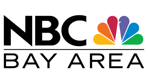 NBC Bay Area logo
