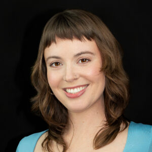 Ruby Day photo