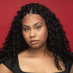 Tamara Wilkins photo