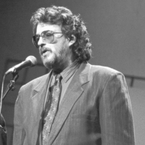 Gerry Goffin photo