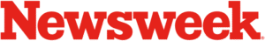 Newsweek Logo