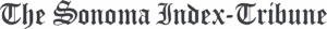 Sonomanews Logo