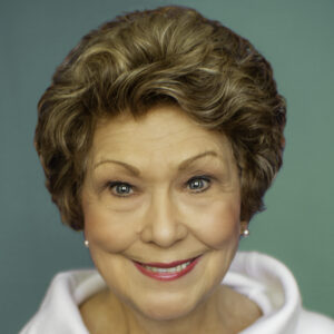 Diane J. Findlay photo