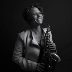 Kasey Knudsen photo