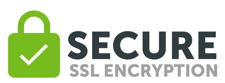 SSL Secured