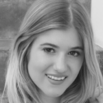 Tessa DeNicola photo