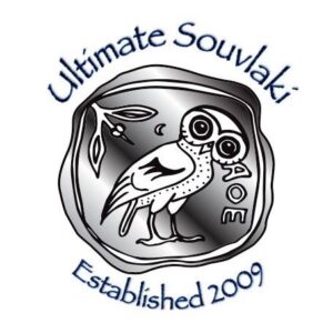 Ultimate Souvlaki photo