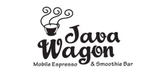 Java Wagon photo