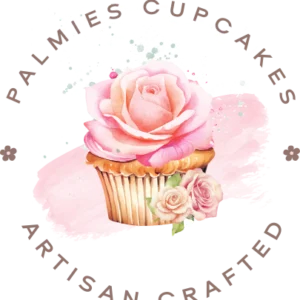 Palmies Cupcakes photo