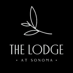 The Lodge at Sonoma Resort photo