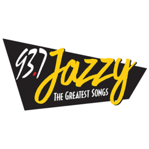 KJZY Radio photo