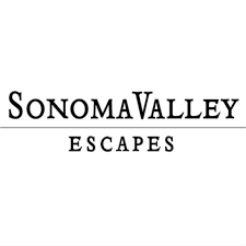 Sonoma Valley Escapes photo