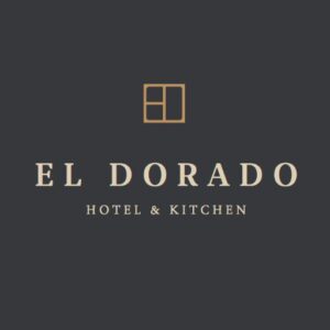 El Dorado Hotel & Kitchen photo