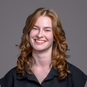 Julie Ewert photo