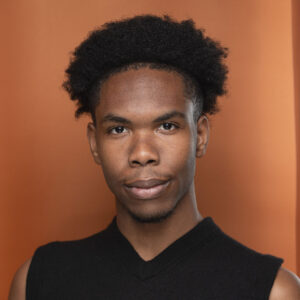 Kameron Askew photo