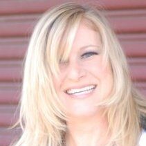 Kathy Marshall photo
