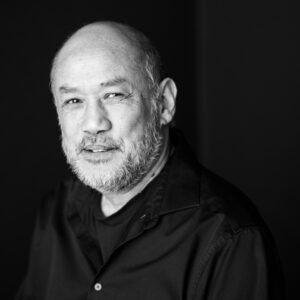 Larry De La Cruz photo