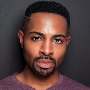 Nathan Onaje Tolliver photo