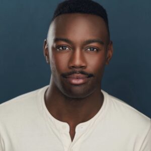 TJ Shelton photo