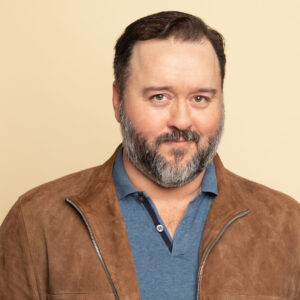 Brian Ray Norris* photo