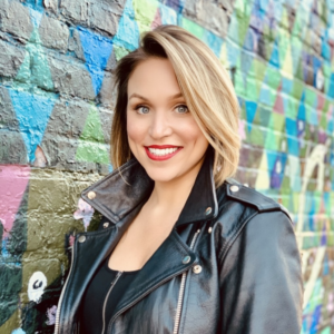Karen Webb* photo