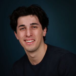 Miguel Castillo photo