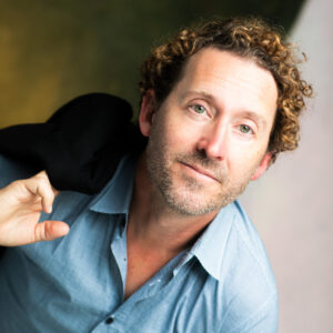 Philip Dean Lightstone* photo