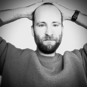 Søren Olsen photo