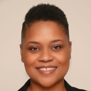 Tiffani Barbour* photo