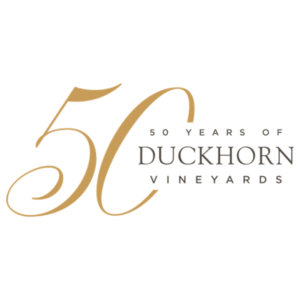 Duckhorn Vineyards photo