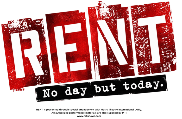 RENT