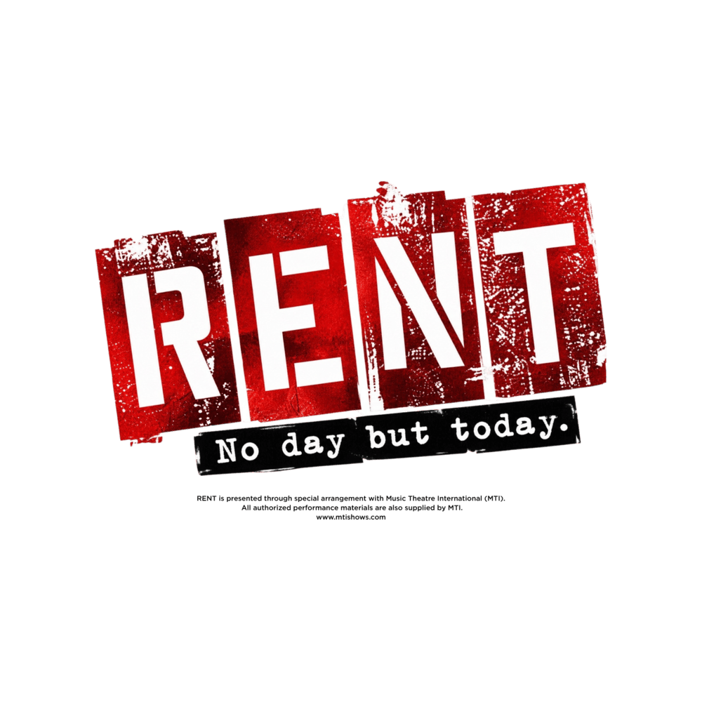 Rent Logo